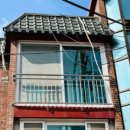 형제종합설비공사 이미지