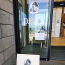 피이아이커피 이미지