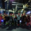 소라어린이집 이미지