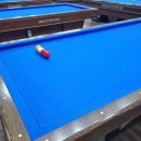 수정당구장 이미지