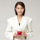 김정화 이미지