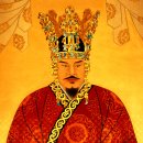 통일전 이미지