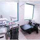 하나정형외과의원 이미지