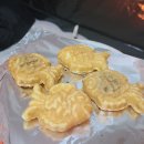 마켓클레버 이미지