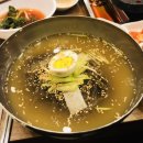 툇마루식당 네이버블로그
