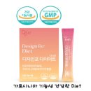 디자인포네 이미지