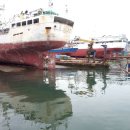 삼화조선소 이미지