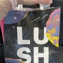 3박4일 5월런던여행 일정공유/ 파리에서 런던 유로스타, 로얄내셔널호텔, 반콘, 런던아쿼틱스센터...