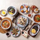 도야짬뽕신내