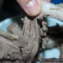 청량리30 이미지