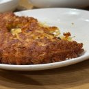 [강남구 - 역삼동] 역삼 평양냉면, 안동국시 맛집 단체룸이 있는 &#34;우밀가 상록점&#34;