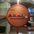 스모스시 이미지