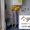 하대원동 143-1(태연스카이빌) 이미지