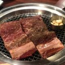 정성갈비 이미지