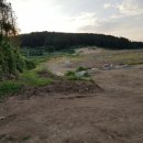 포항시남구35 이미지