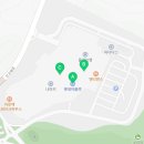 미셀롯데아울렛 이미지