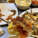 양정시장 이미지