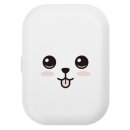 수아하우스 이미지