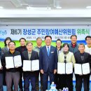 예산-23 이미지