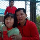 상준농장 이미지