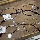 안경매니져(부사점)보청기매니져 이미지