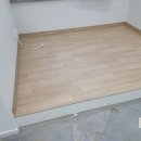 상록우리치과의원 이미지