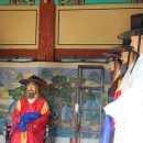 신진대농장 이미지