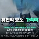 대성메디케어 이미지