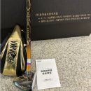 (주)더파크모터스 | 부산 골프샵 파크골프채 혼마 5스타 부모님 선물 후기