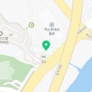 현대오일뱅크㈜직영 기흥셀프주유소 이미지