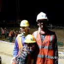 새벽엔지니어링 이미지