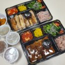 바른돈카츠 본점 이미지