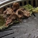 배영태한우전문점 이미지