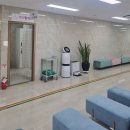 의료법인 동오의료재단 도움병원 | 🏥안양 건강검진 병원: 인덕원 나래의료재단 건강보험 건강검진 찐 후기~