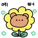 원데잇케이크