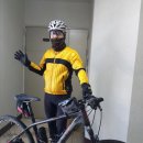 순풍외과의원 | 아..낙차 사고