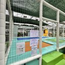 명정농장 이미지