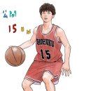 오중식