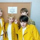 인엑스 카카오 검색결과