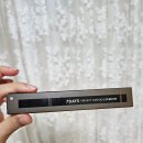 [토니모리] 세븐데이즈 퍼펙트 타투 아이브로우 : 정말 어이가 없어서 쓰는 후기 ^^