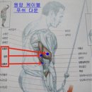 용산-157 이미지