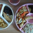 룡정맛집 이미지