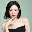 정원화장품 - 제주시 정실3길 118 | 정원화장품