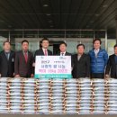 네브레이코리아 이미지