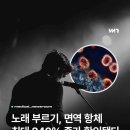 강산노래방 | 79층