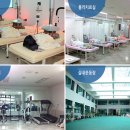 포천새맘요양병원 이미지