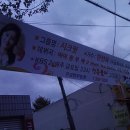 D.C 마트 이미지
