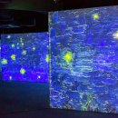 신화미디어 이미지