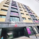 양지-2787 이미지