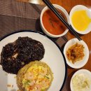 콤디빌딩 이미지